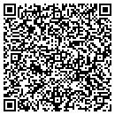 QR code with Light Richard W MD contacts