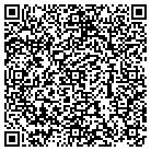 QR code with Yossi Yerushalmi Diamonds contacts