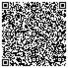 QR code with Rapid Emergency 24 Hour Auto contacts