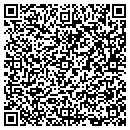 QR code with Zhoushi Service contacts