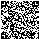 QR code with Express Cut Inc contacts