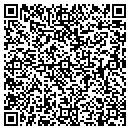 QR code with Lim Rene MD contacts
