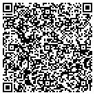 QR code with David H Zinsmeister contacts