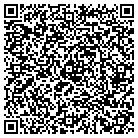 QR code with A1 Expediting Service Corp contacts