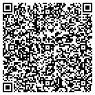 QR code with Land Trucking Developers Corp contacts