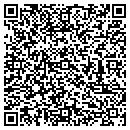 QR code with A1 Expediting Service Corp contacts
