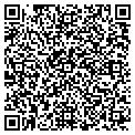 QR code with Fringe contacts