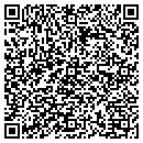 QR code with A-1 Newborn Svcs contacts