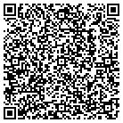QR code with Lindsey Elizabeth H MD contacts