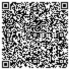 QR code with David N Mitchell Lllp contacts