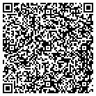 QR code with A1 Quality Services LLC contacts