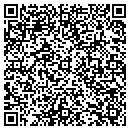 QR code with Charles St contacts