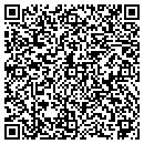 QR code with A1 Service Bureau Inc contacts