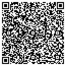 QR code with A-1 Specialize Services Inc contacts
