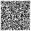 QR code with Lin Kuang-Tzu MD contacts