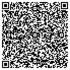 QR code with Trans-Chemical Corporation contacts