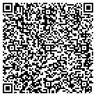 QR code with Aaa Roadside Service Of Brooklyn contacts