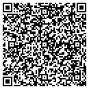 QR code with Dean Liming contacts