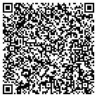 QR code with Lipsitz Nancy Beth MD contacts