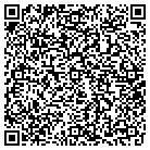 QR code with Aaa Service Programs Inc contacts