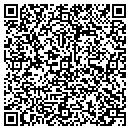 QR code with Debra L Marshall contacts