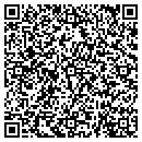 QR code with Delgany Street LLC contacts