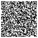QR code with Sarah Towing 24 Hours contacts