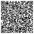 QR code with Abbey Mailing Svc contacts