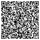 QR code with A & B Corporate Service LLC contacts