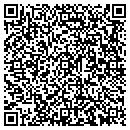 QR code with Lloyd C Elam Md Res contacts