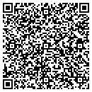 QR code with Lockhart Craig MD contacts