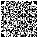 QR code with Jean's Ultimate Touch contacts