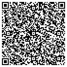QR code with A B Jopee Burner Service contacts