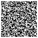 QR code with Abou Dia Services contacts