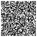 QR code with Just 4 U Salon contacts