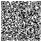 QR code with Lombardi Salvatore MD contacts