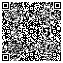 QR code with Just Stringz contacts