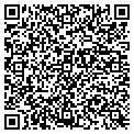QR code with Dignet contacts
