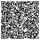 QR code with Ab &Z Services Inc contacts