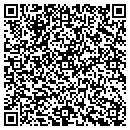 QR code with Weddings on Call contacts