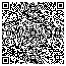 QR code with Ark Land & Cattle Co contacts