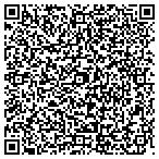 QR code with Accounting & Tax Expert Services Inc contacts