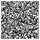 QR code with Loosen Peter T MD contacts