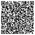 QR code with Lele Nails contacts