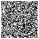 QR code with Lorraine C Tsui Md contacts