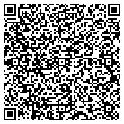 QR code with Enhanced Care Initiatives Inc contacts