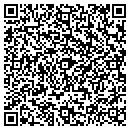 QR code with Walter Condo Apts contacts