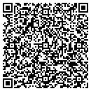 QR code with Lowen Deborah E MD contacts