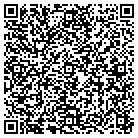 QR code with Saint Johns Beverage Co contacts