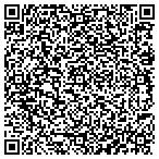 QR code with Adminitration For Children's Services contacts